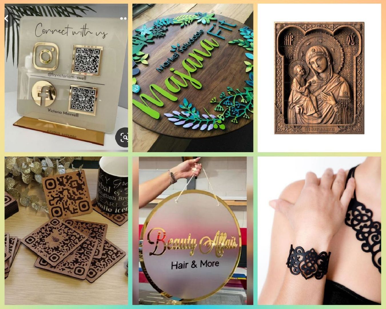 Звенигород, Мамы-предприниматели, Интересные увлечения,