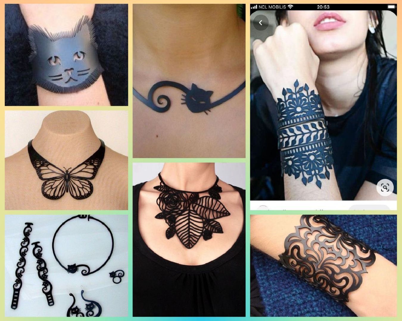 Звенигород, Мамы-предприниматели, Интересные увлечения,