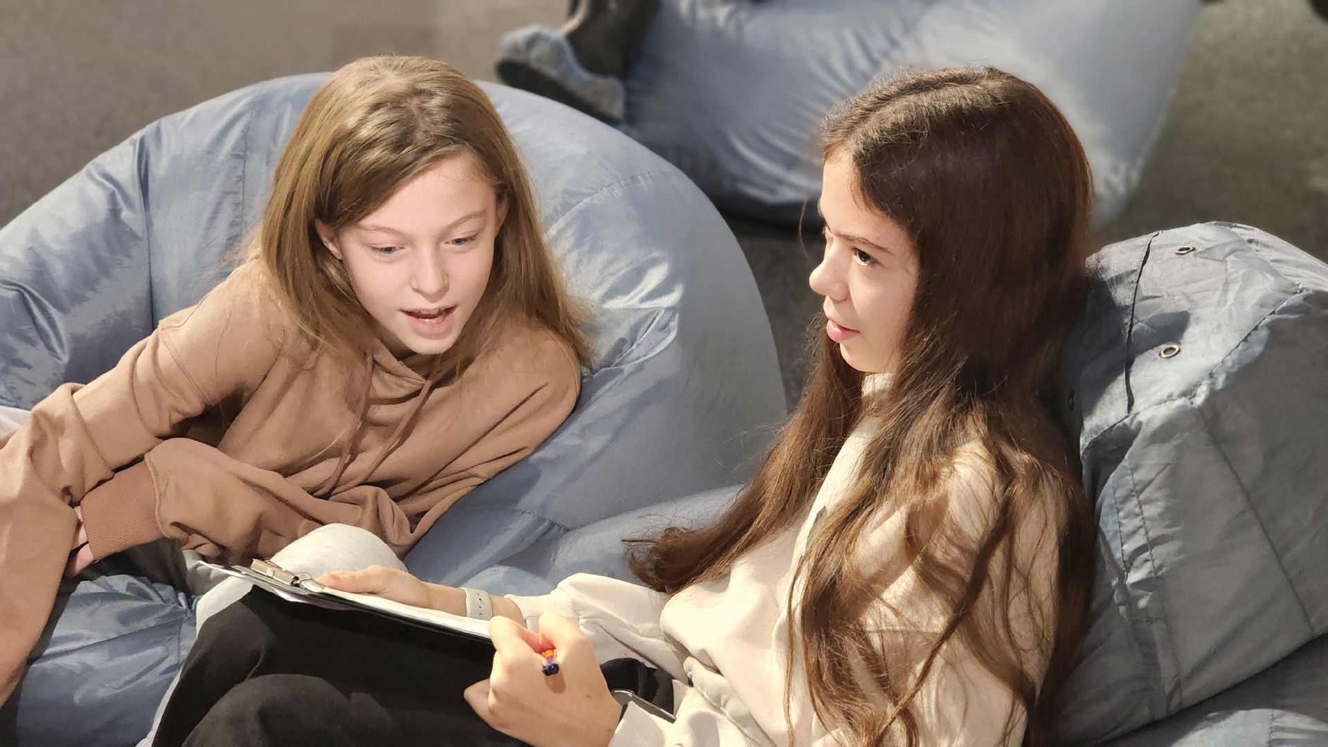 Дворец молодежи, ЦМИ, Протвино, каникулы, образование, патриотизм,