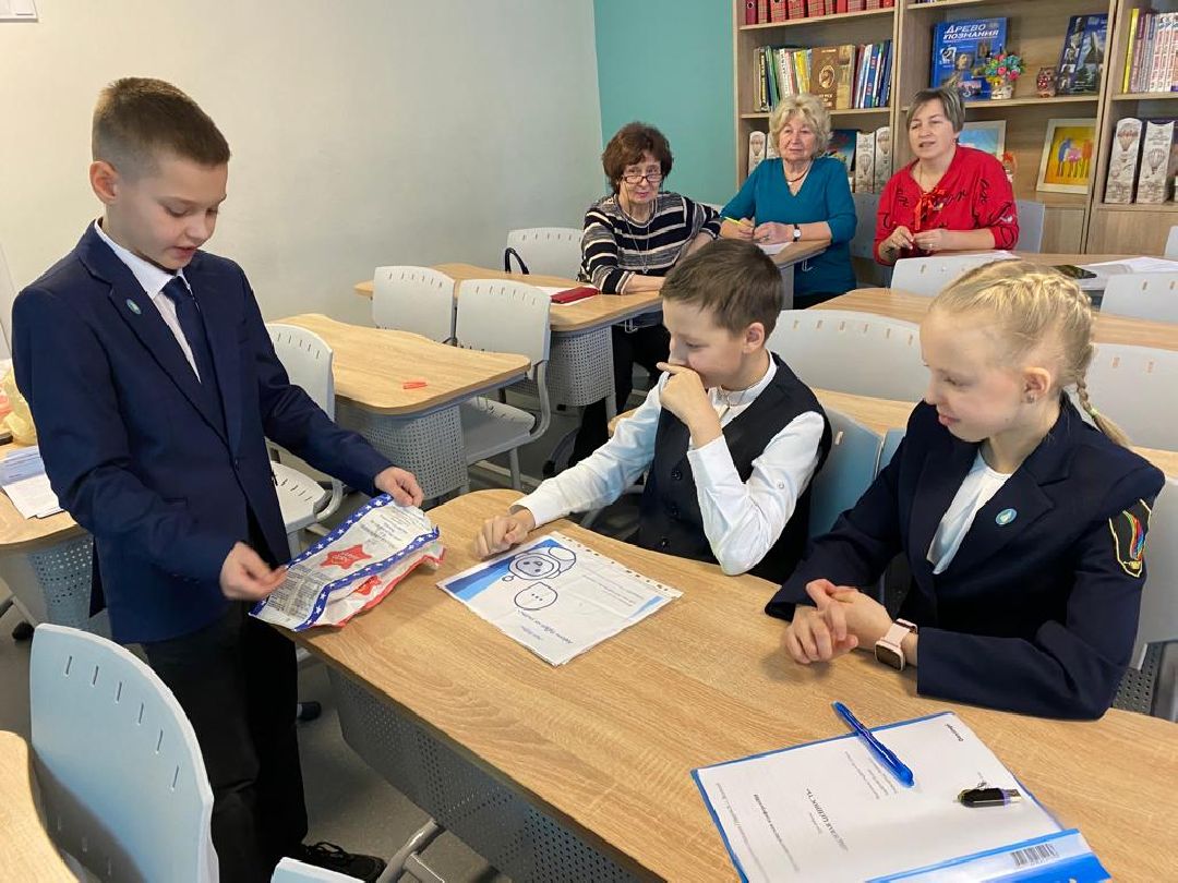 Жуковский, образование