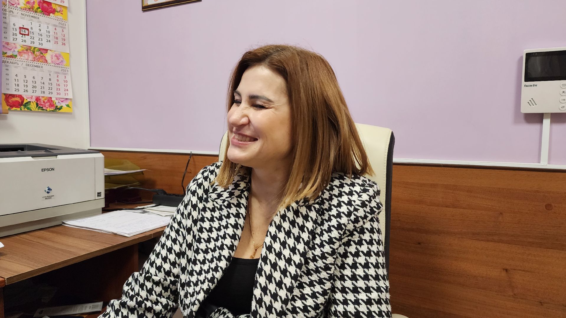 подмосквье, Городской округ Пушкинский, Ивантеевка, Пронее, президентский грант, общественная организация, мама, дети инвалиды, Женское сообщество,