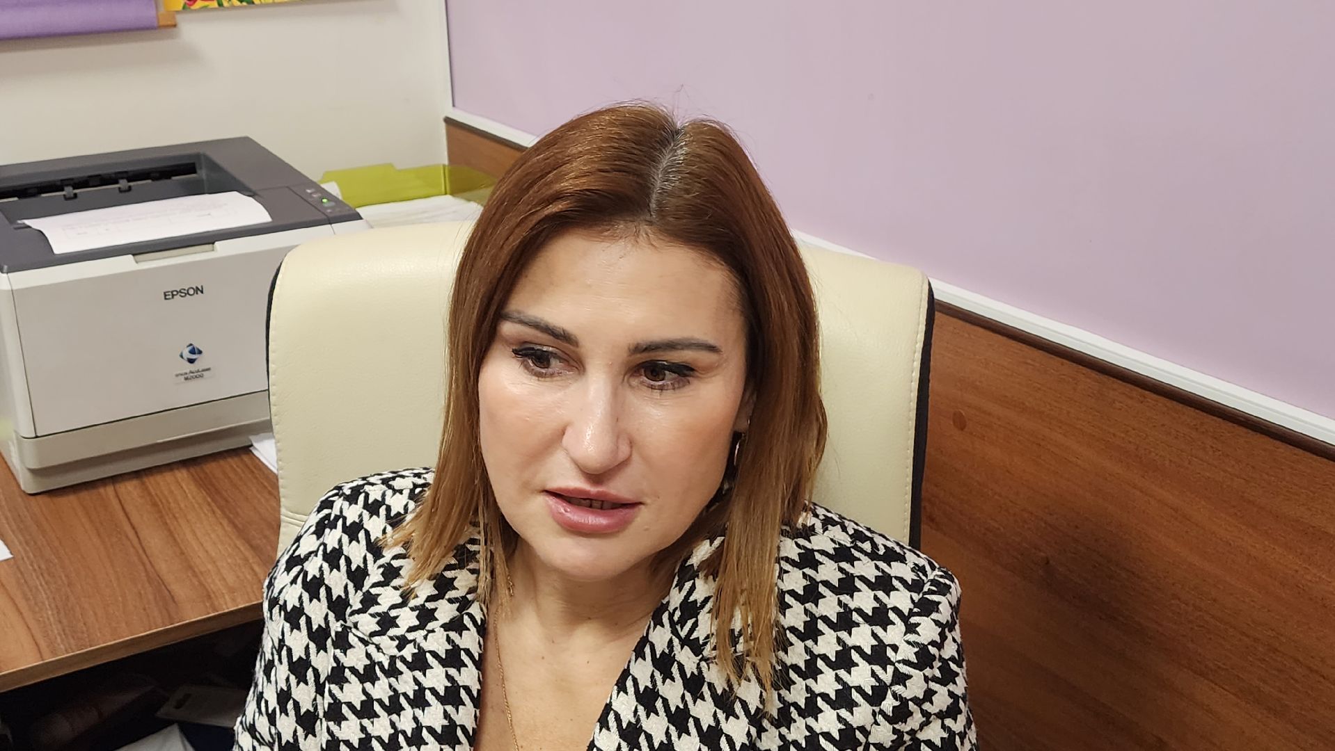 подмосквье, Городской округ Пушкинский, Ивантеевка, Пронее, президентский грант, общественная организация, мама, дети инвалиды, Женское сообщество,