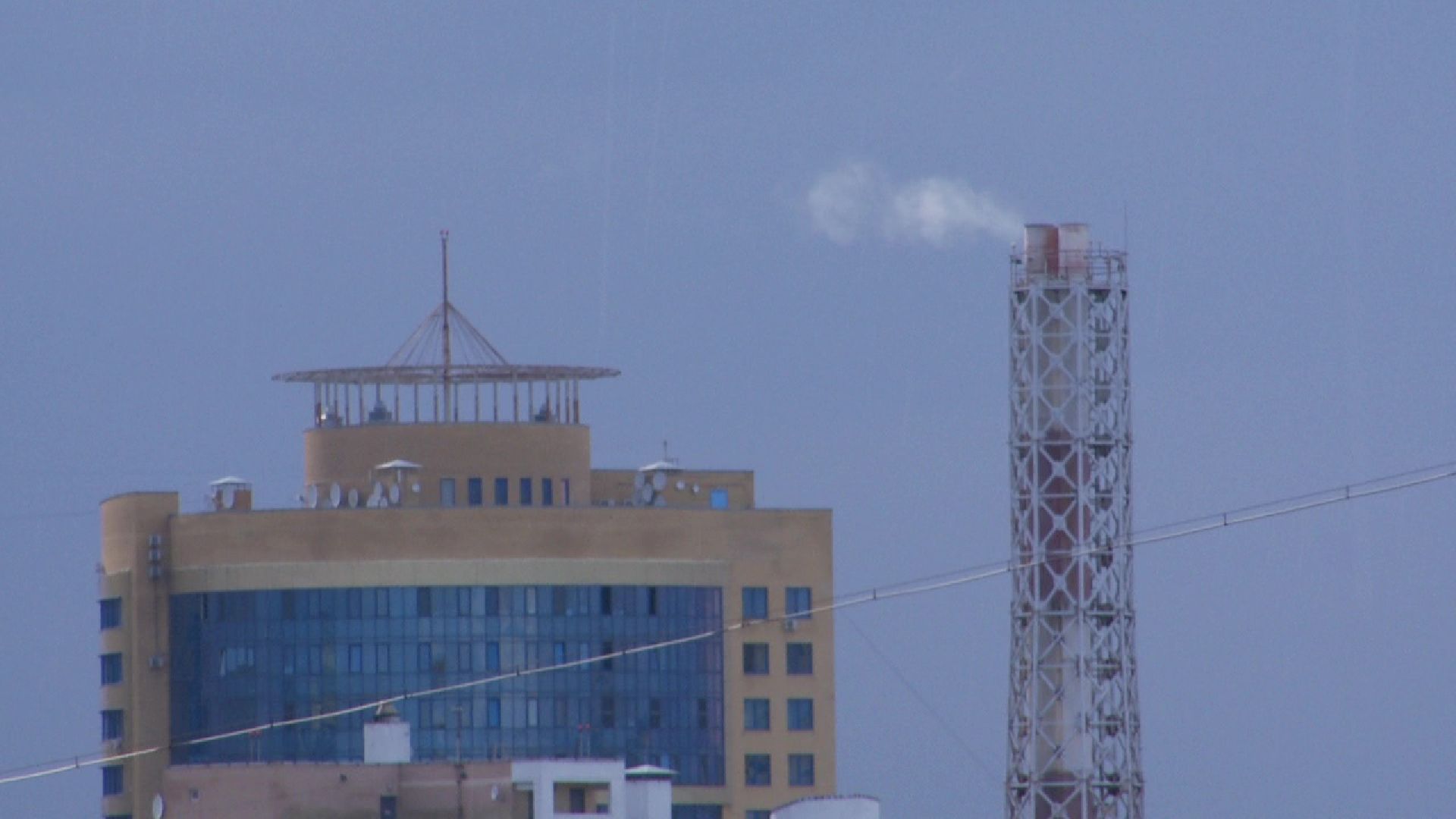 Реутов, ЖКХ, вакансии, электрогазосварщик, консьерж, тракторист, плотник, есть работа,