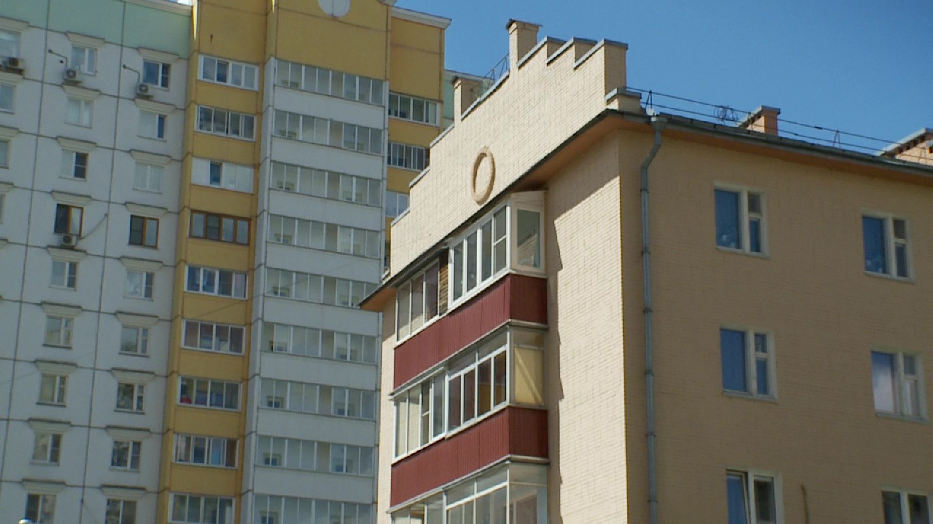 Реутов, ЖКХ, вакансии, электрогазосварщик, консьерж, тракторист, плотник, есть работа,