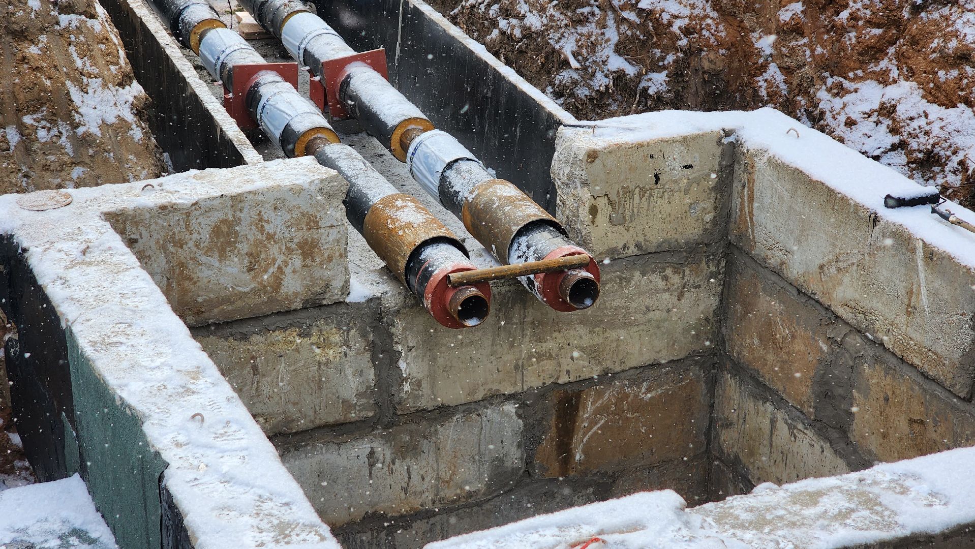 Солнечногорск, Поварово, строительство, детский сад, социальный объект,