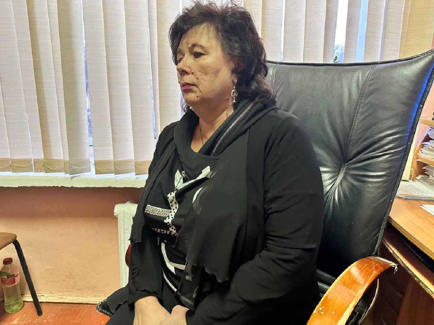 Музыкальная школа, Школа искусств, Наро-Фоминск,