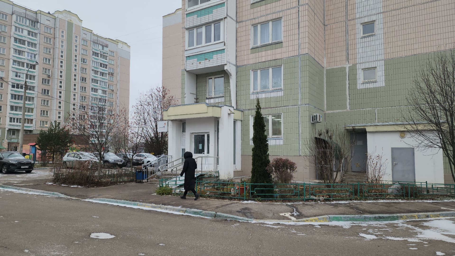 Подольск, Реестр домашних животных, Собака, Питомцы, чипирование, МФЦ,