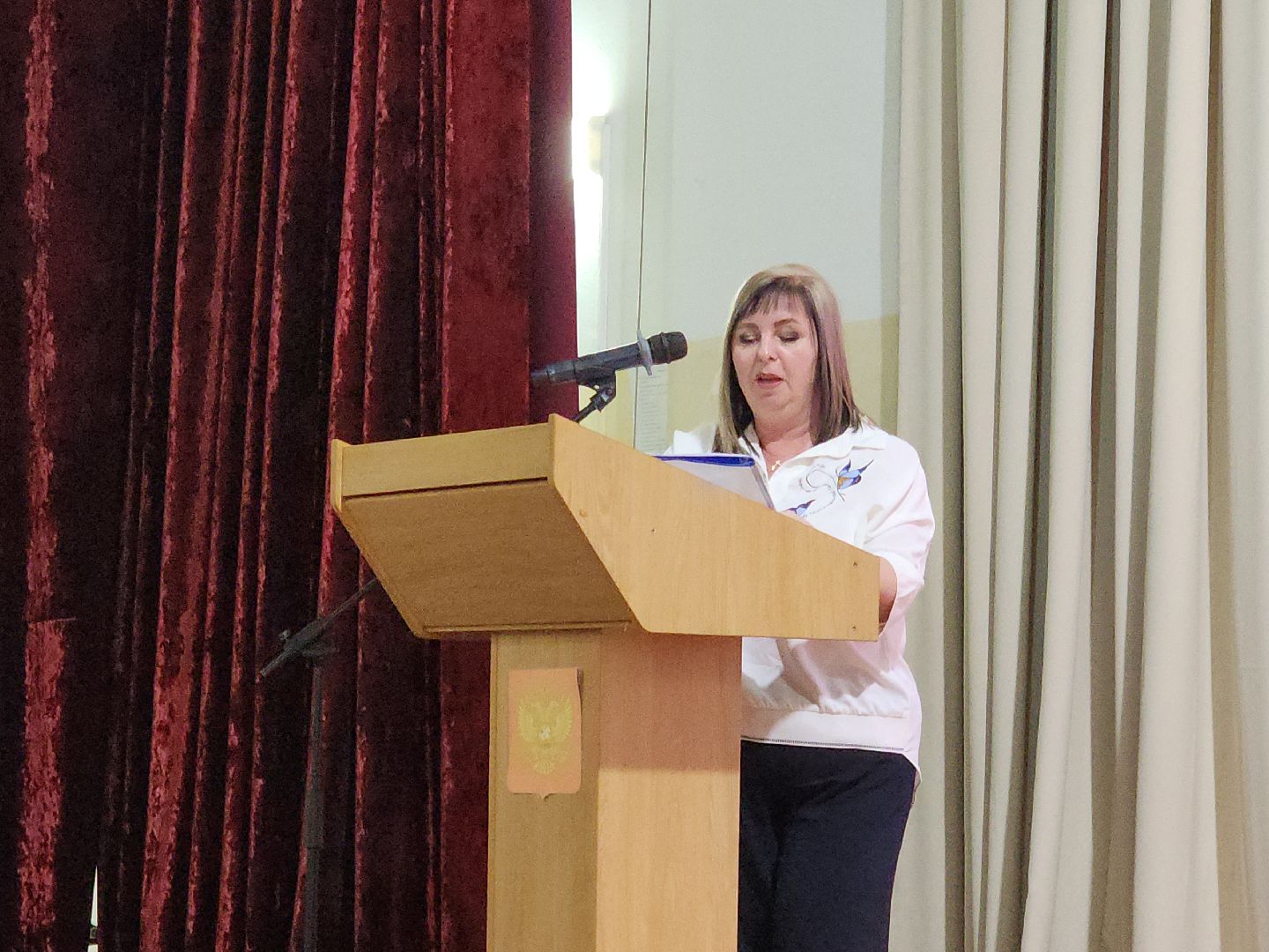 коломна, образование, педагоги,