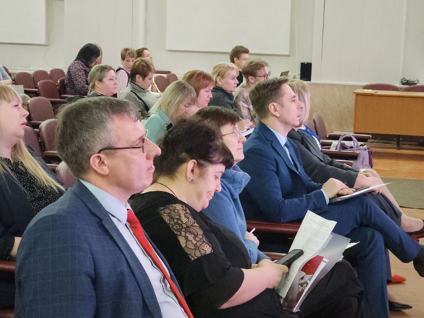 коломна, образование, педагоги,