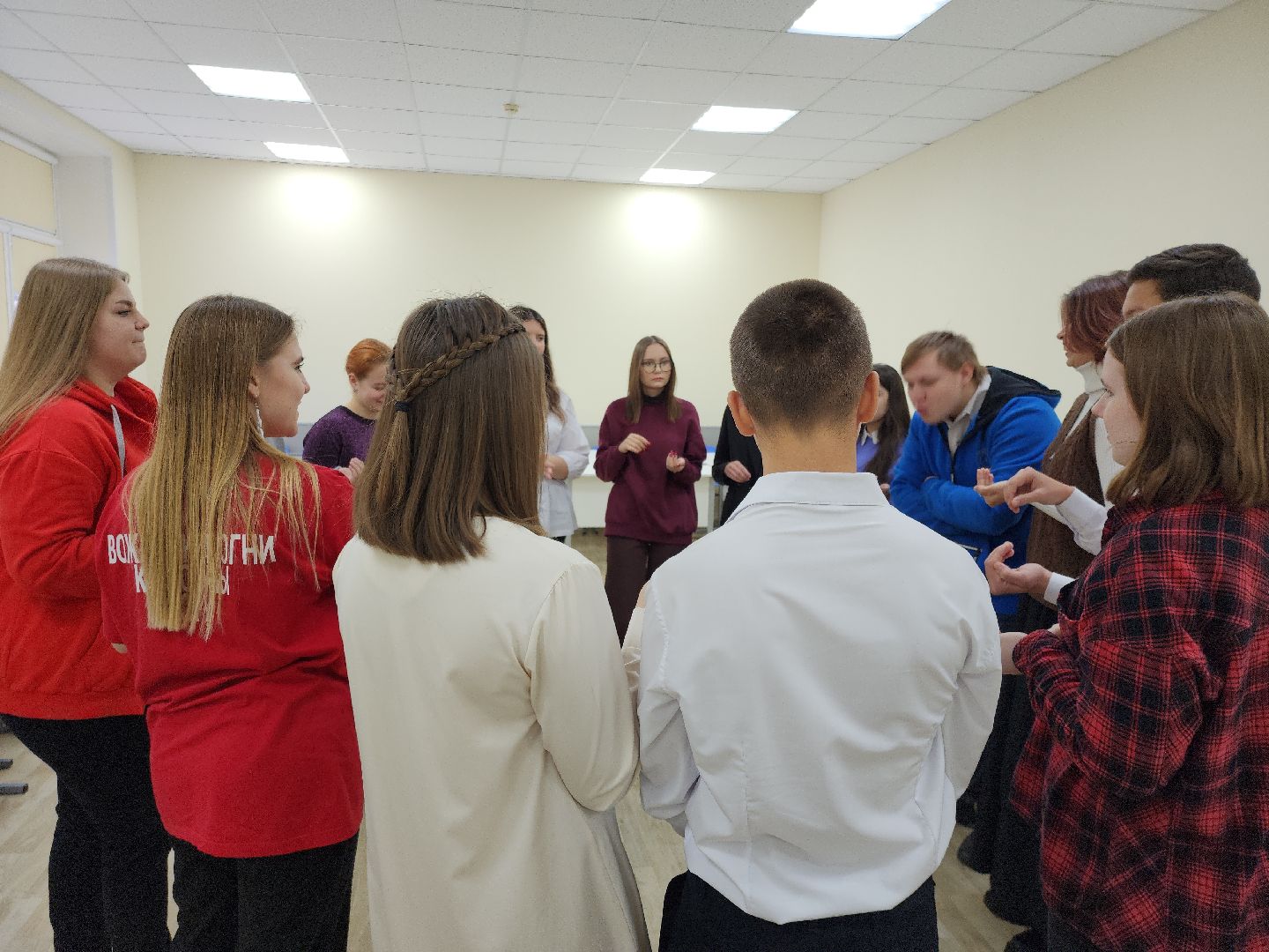 коломна, образование, педагоги,