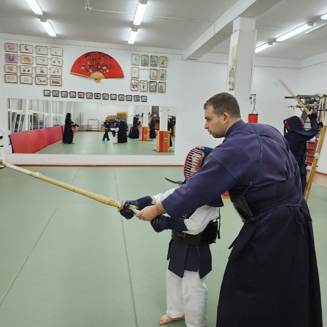 кендо, егорьевск, подмосковье, московская область,