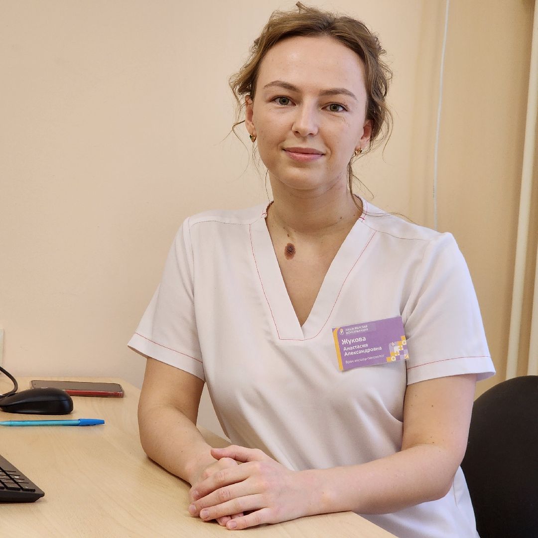 новые кадры, егорьевская больница, подмосковье, акушер гинеколог, Егорьевск, Московская область,