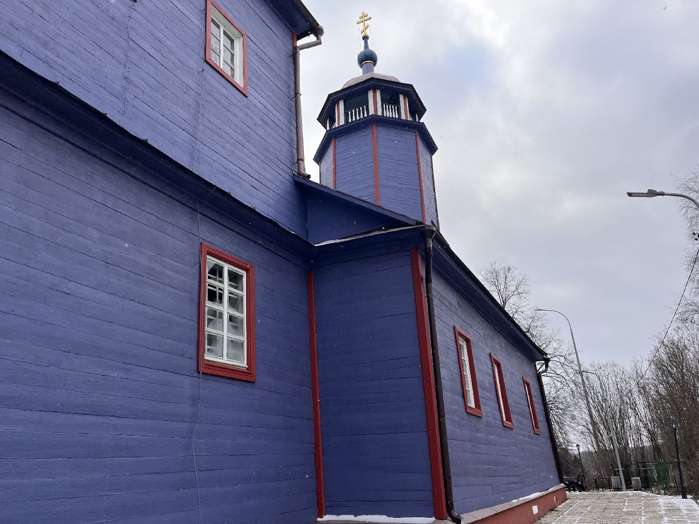 шаховская, пески, Церковь, храм, памятник зодчеству,