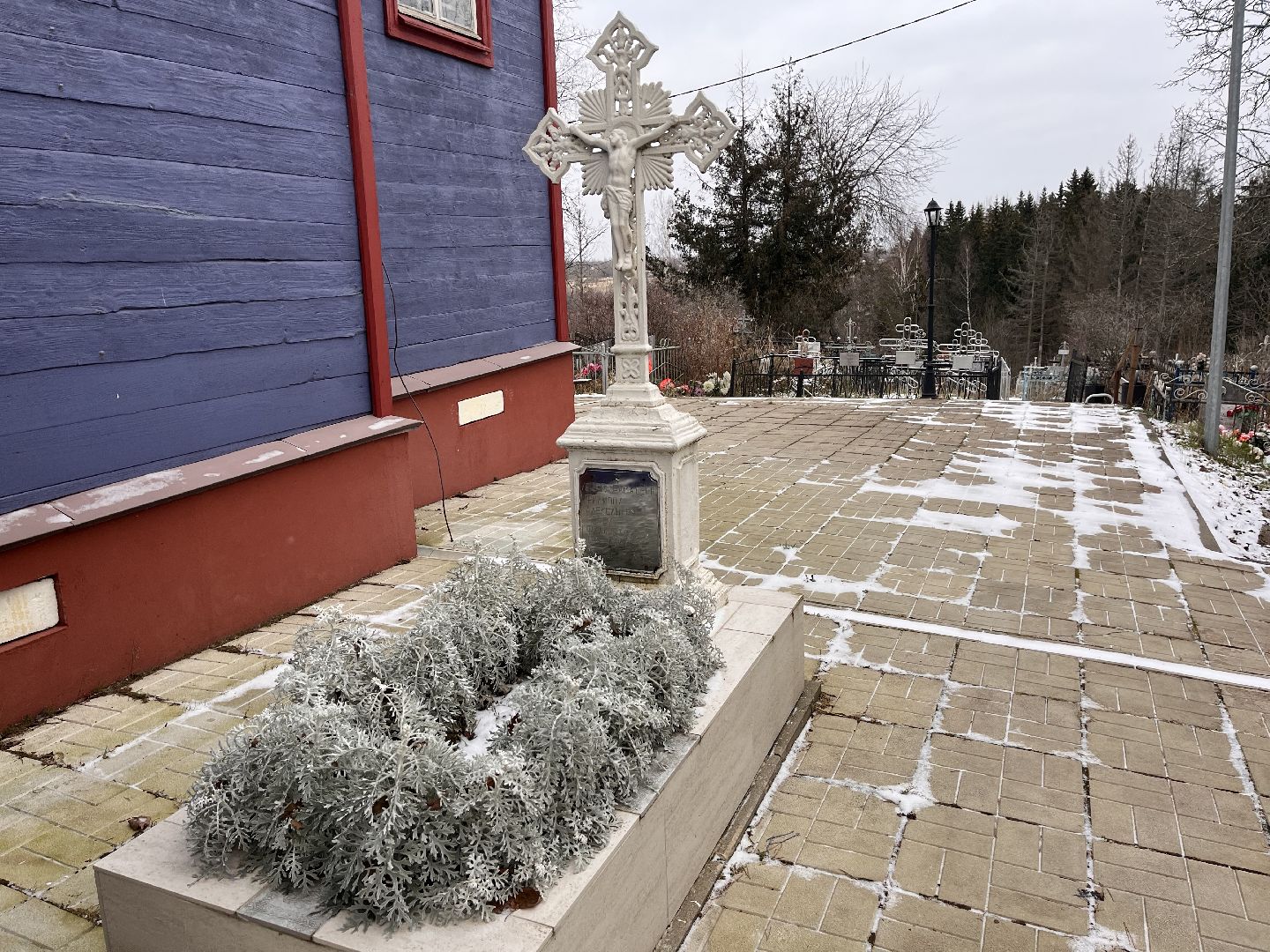 шаховская, пески, Церковь, храм, памятник зодчеству,