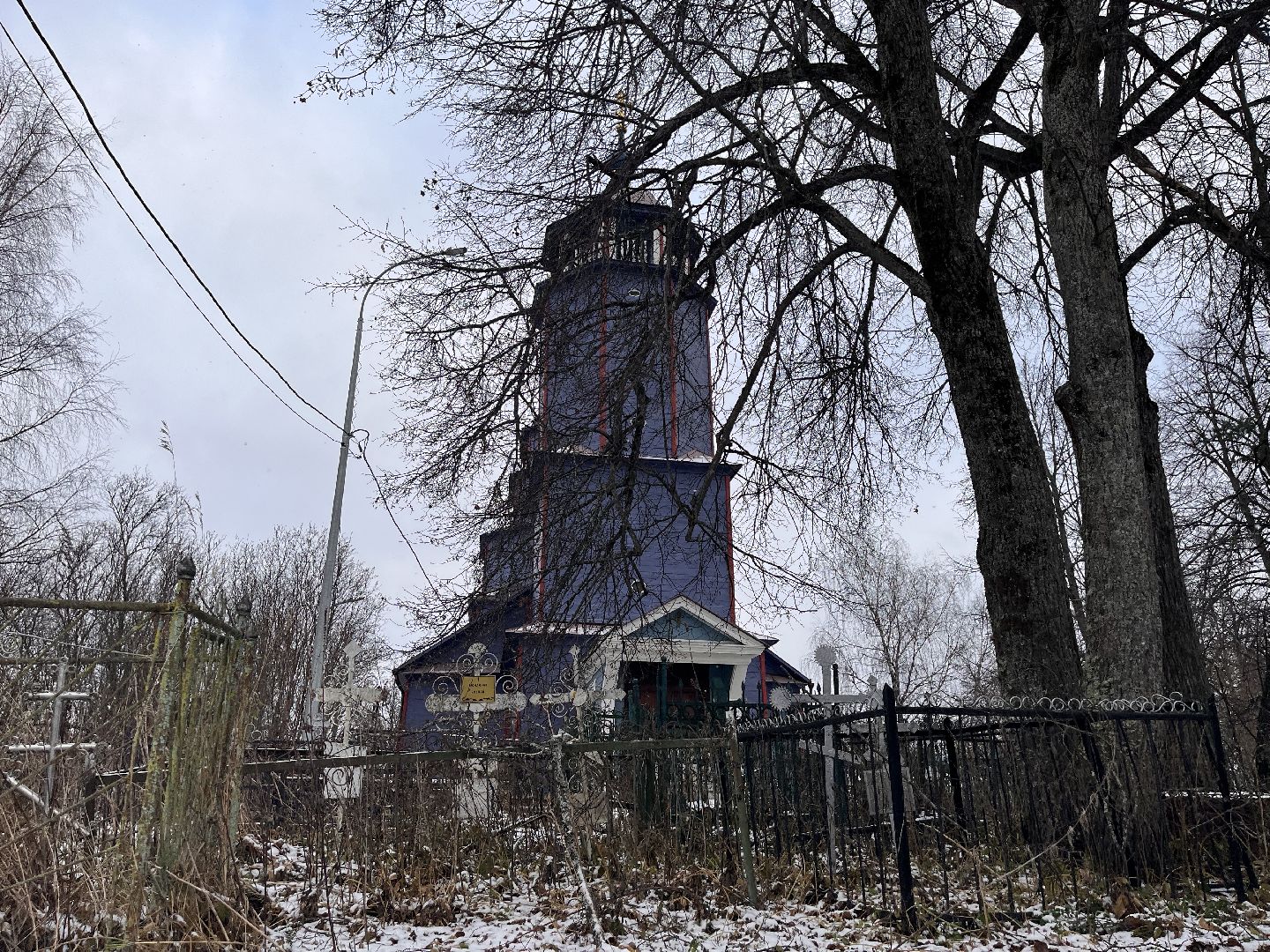 шаховская, пески, Церковь, храм, памятник зодчеству,