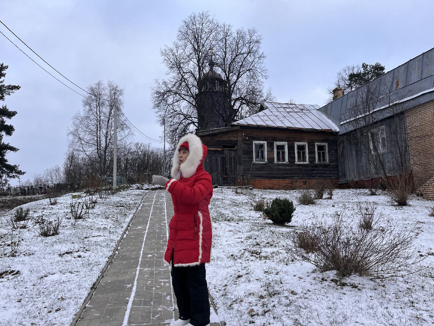 шаховская, пески, Церковь, храм, памятник зодчеству,