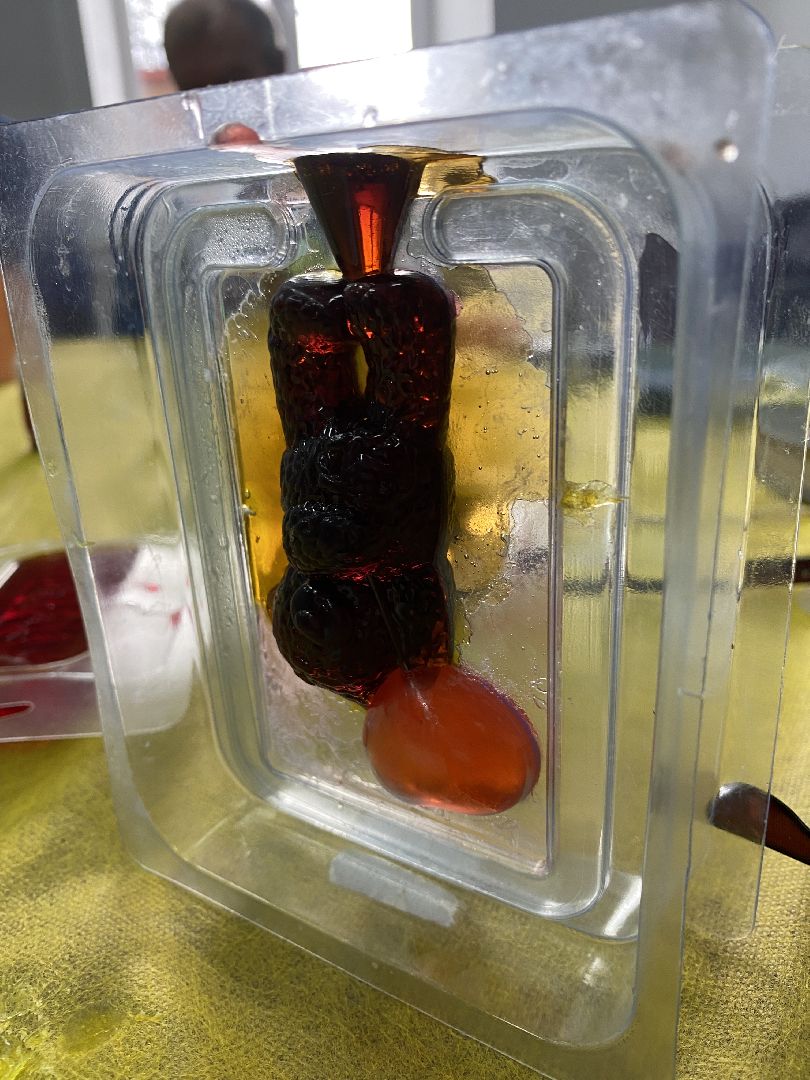 волоколамск, библиотека, активное долголетие, активноедолголетие, пенсионеры, мыловарение, творческий коллектив, творчество,