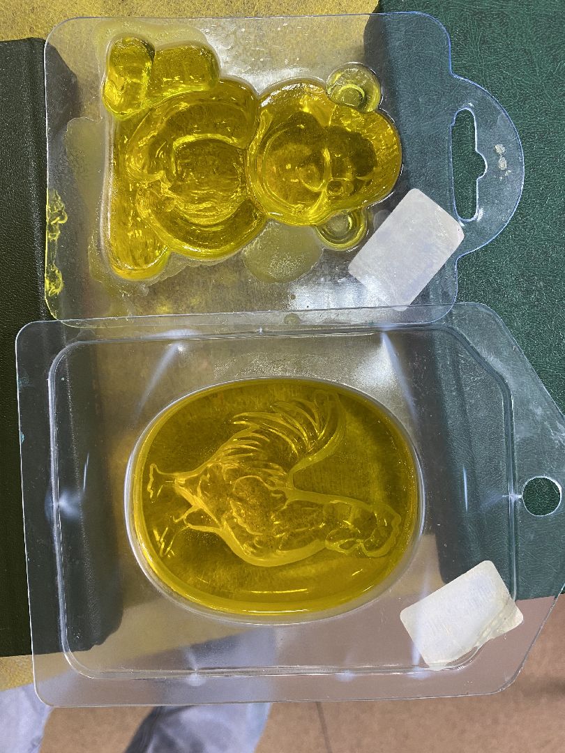 волоколамск, библиотека, активное долголетие, активноедолголетие, пенсионеры, мыловарение, творческий коллектив, творчество,