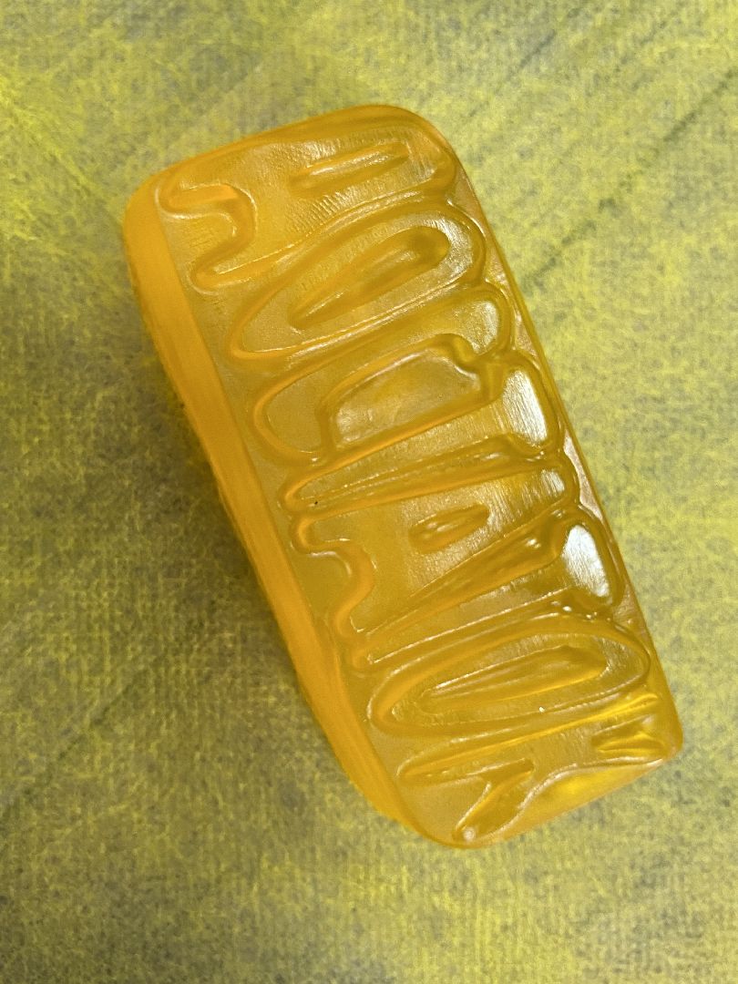 волоколамск, библиотека, активное долголетие, активноедолголетие, пенсионеры, мыловарение, творческий коллектив, творчество,