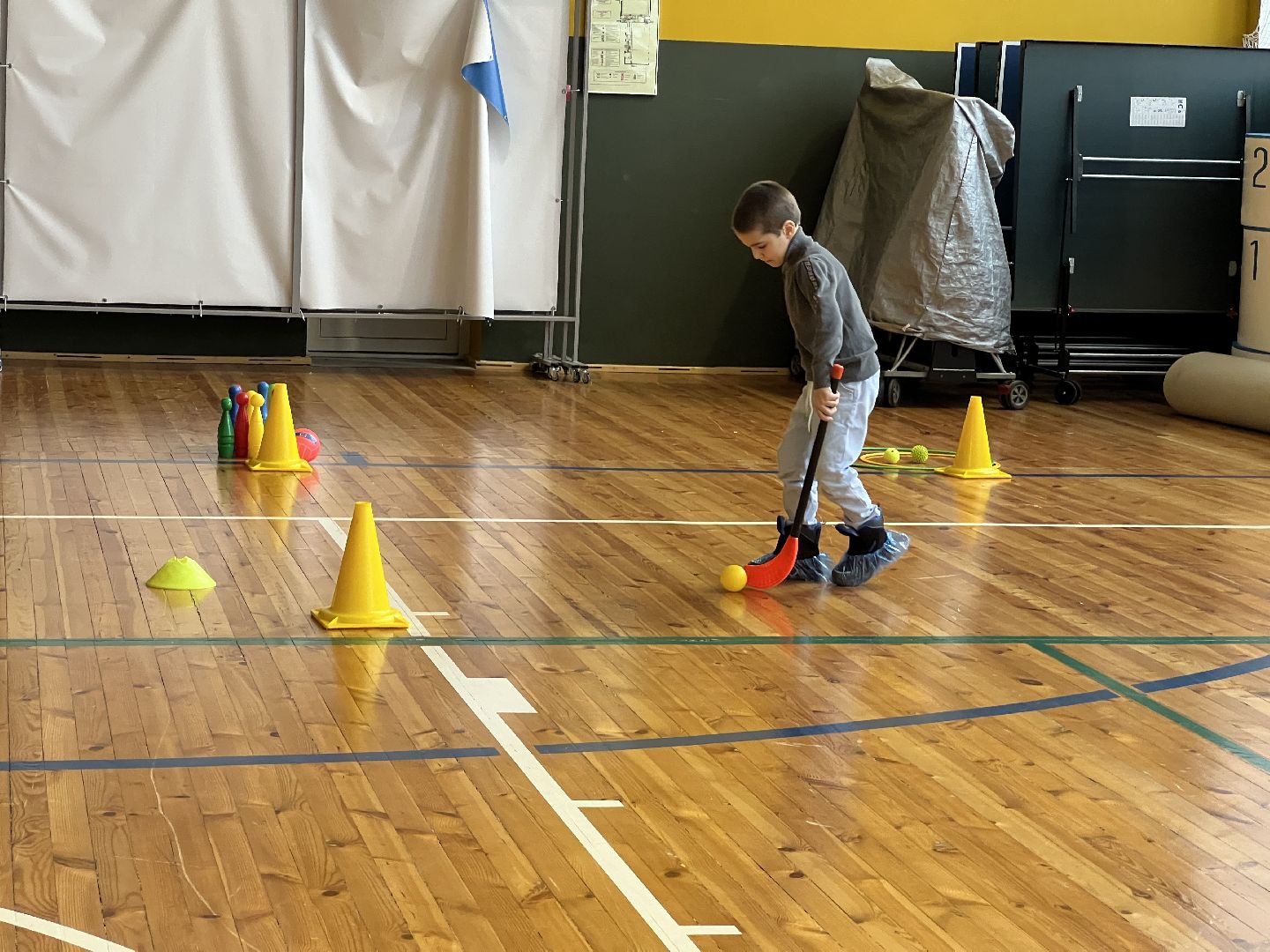 химки, спорт, спартакиада, инвалиды, дети,