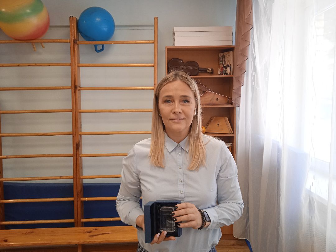 Жуковский, образование