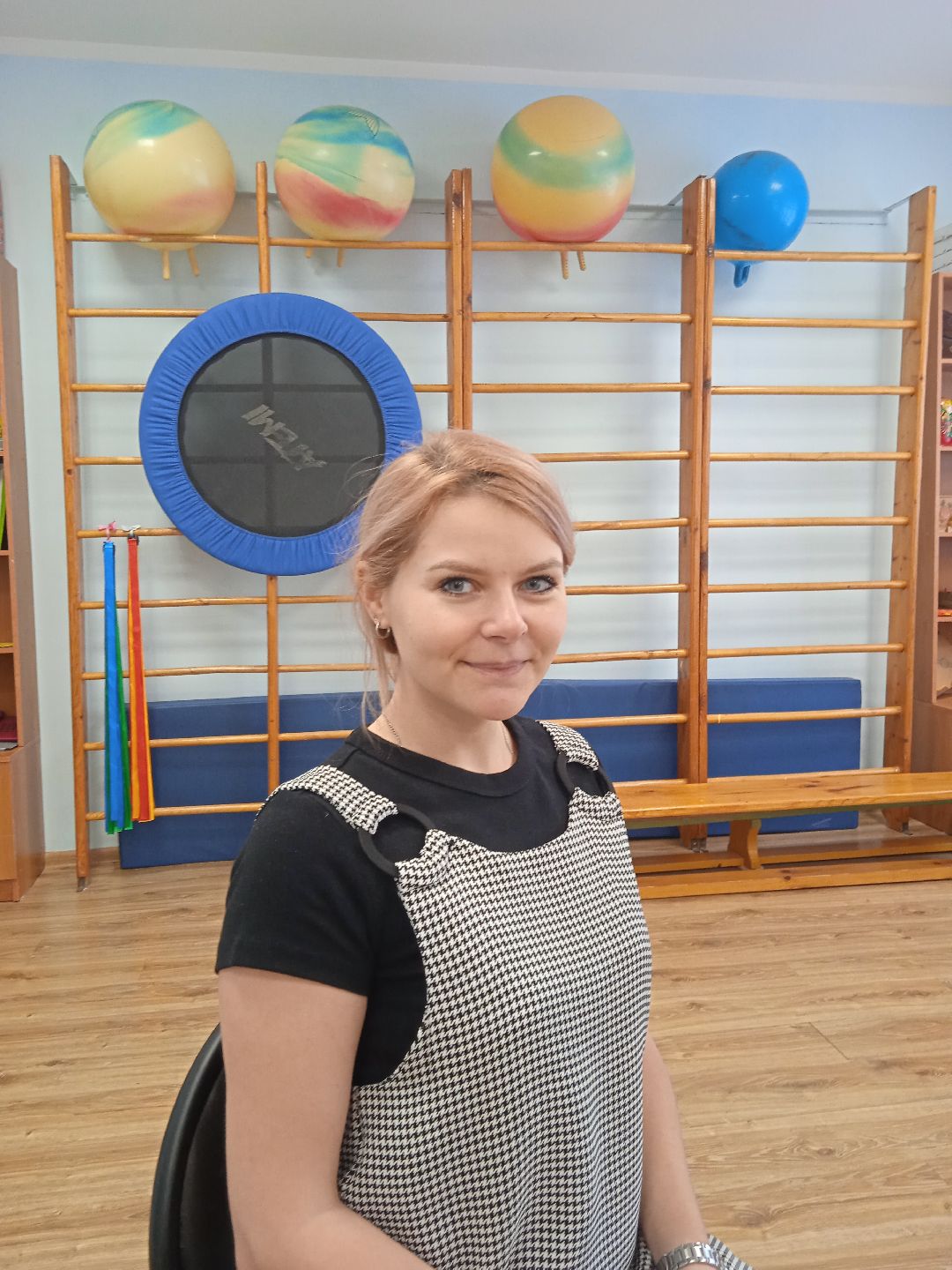 Жуковский, образование