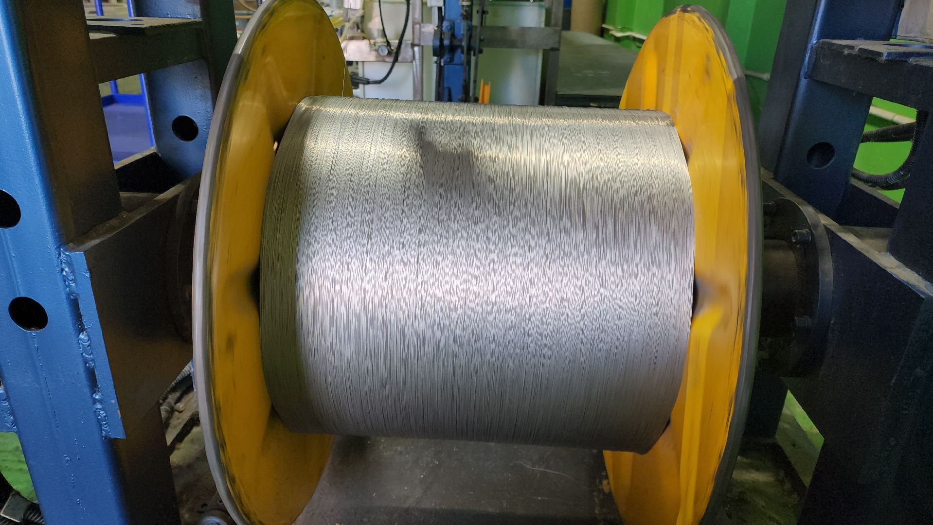 Подольск, кабельная промышленность, импортозамещение, инженеры, гальваника, производство,