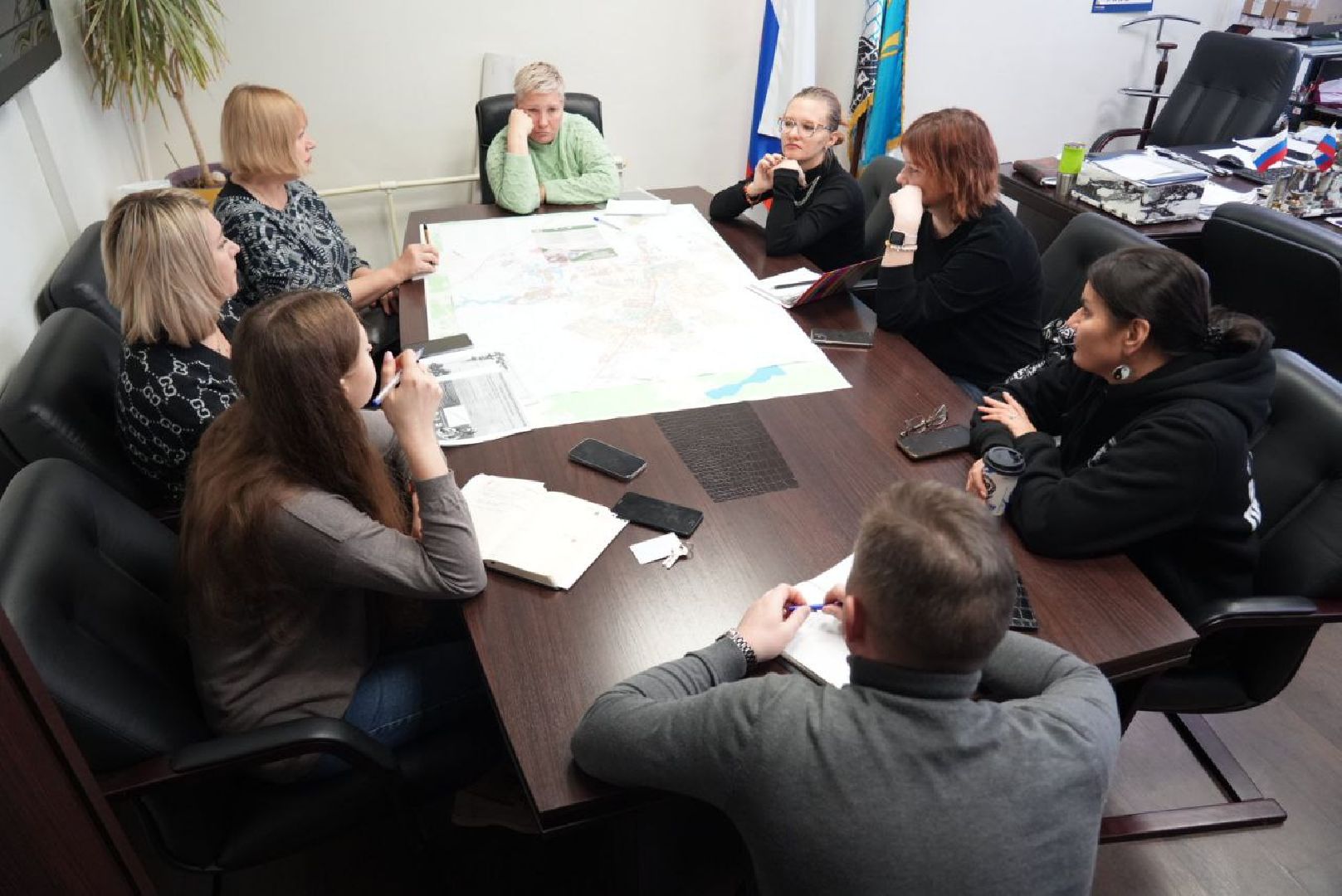 Сергиев Посад, СВО, Спецоперация, Новый год, Подарки бойцам, Солдаты, Россия,