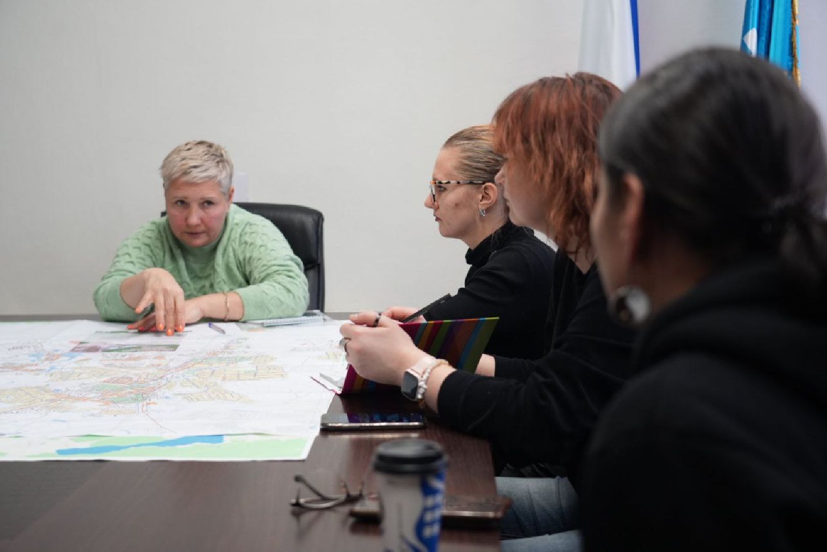 Сергиев Посад, СВО, Спецоперация, Новый год, Подарки бойцам, Солдаты, Россия,