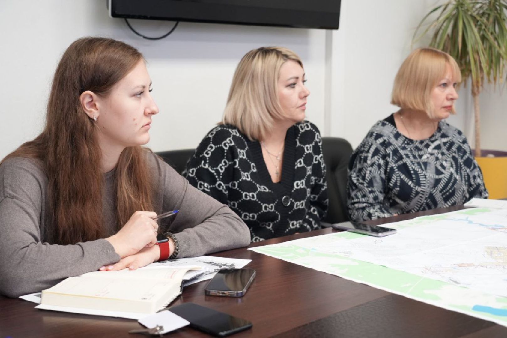 Сергиев Посад, СВО, Спецоперация, Новый год, Подарки бойцам, Солдаты, Россия,