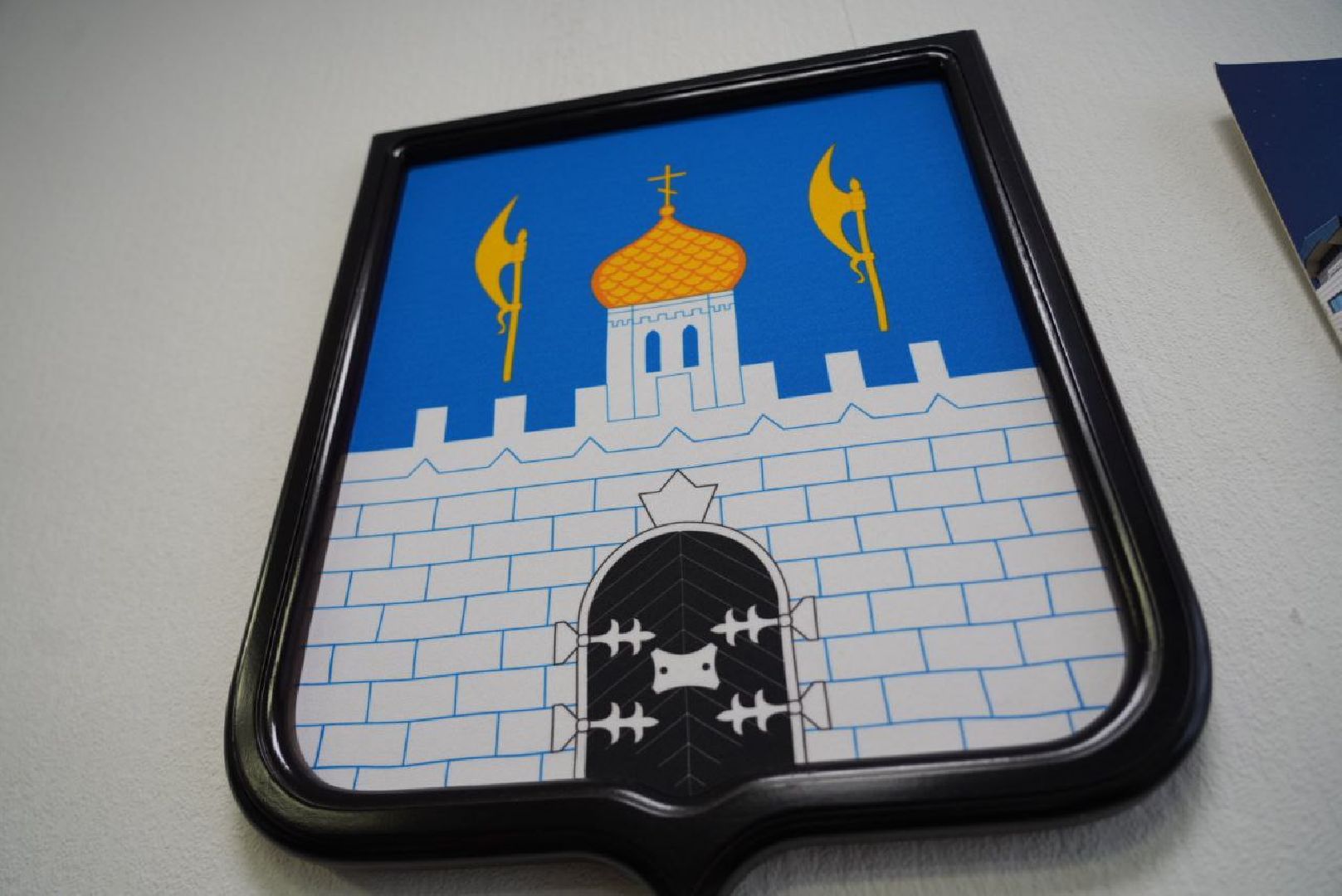 Сергиев Посад, СВО, Спецоперация, Новый год, Подарки бойцам, Солдаты, Россия,