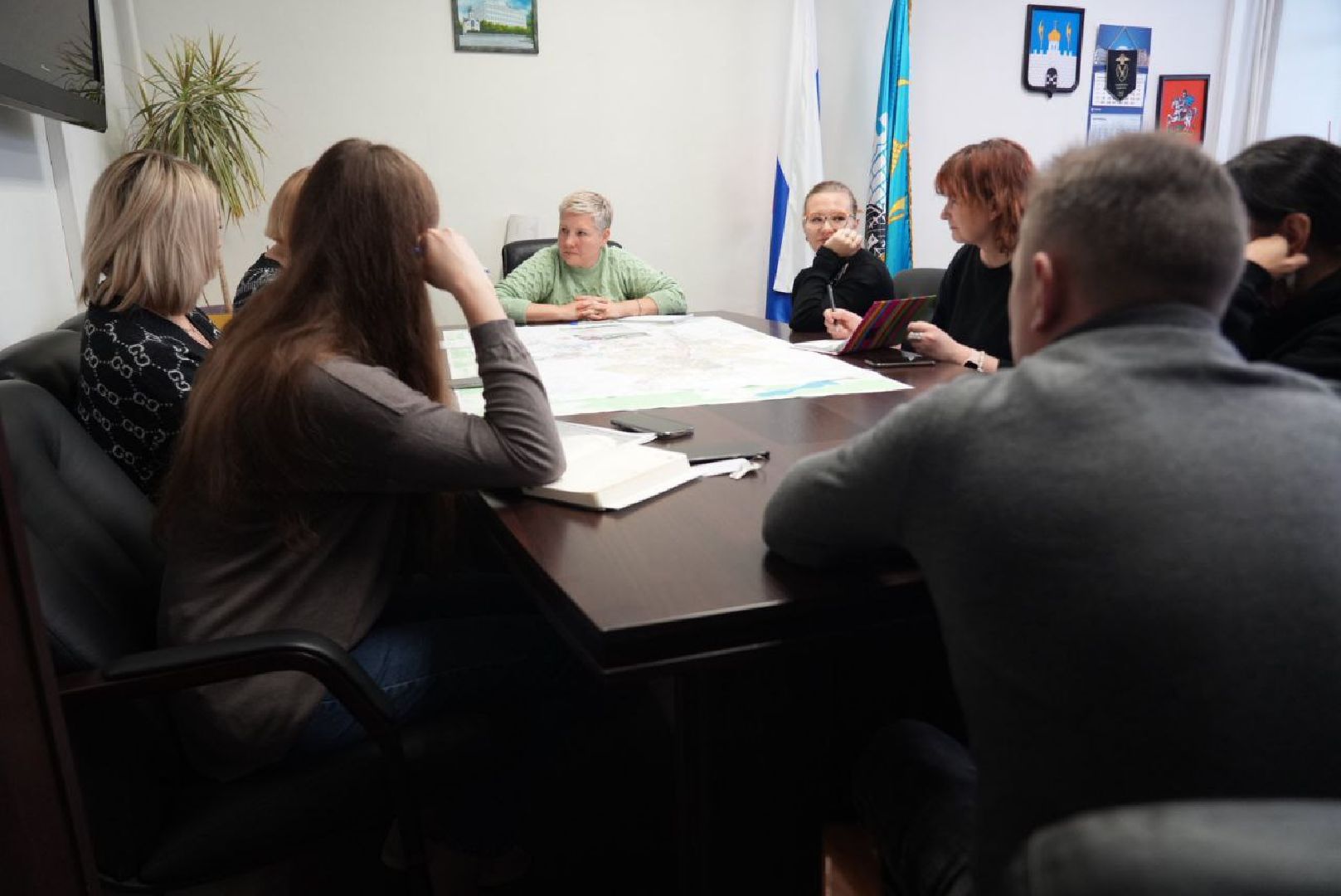 Сергиев Посад, СВО, Спецоперация, Новый год, Подарки бойцам, Солдаты, Россия,