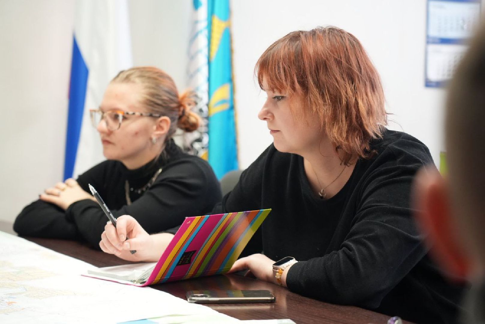 Сергиев Посад, СВО, Спецоперация, Новый год, Подарки бойцам, Солдаты, Россия,