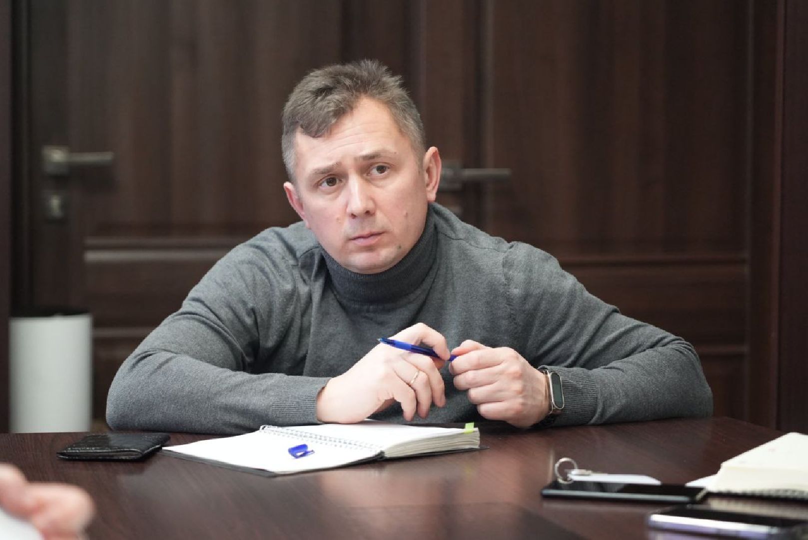 Сергиев Посад, СВО, Спецоперация, Новый год, Подарки бойцам, Солдаты, Россия,