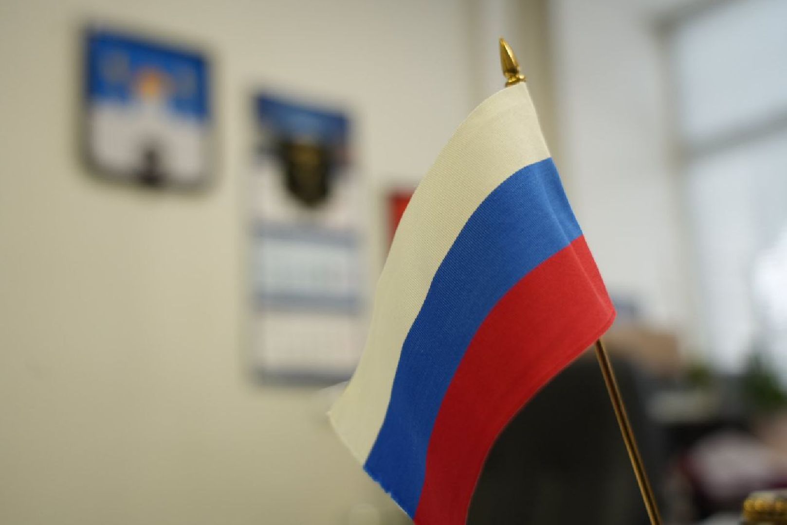 Сергиев Посад, СВО, Спецоперация, Новый год, Подарки бойцам, Солдаты, Россия,