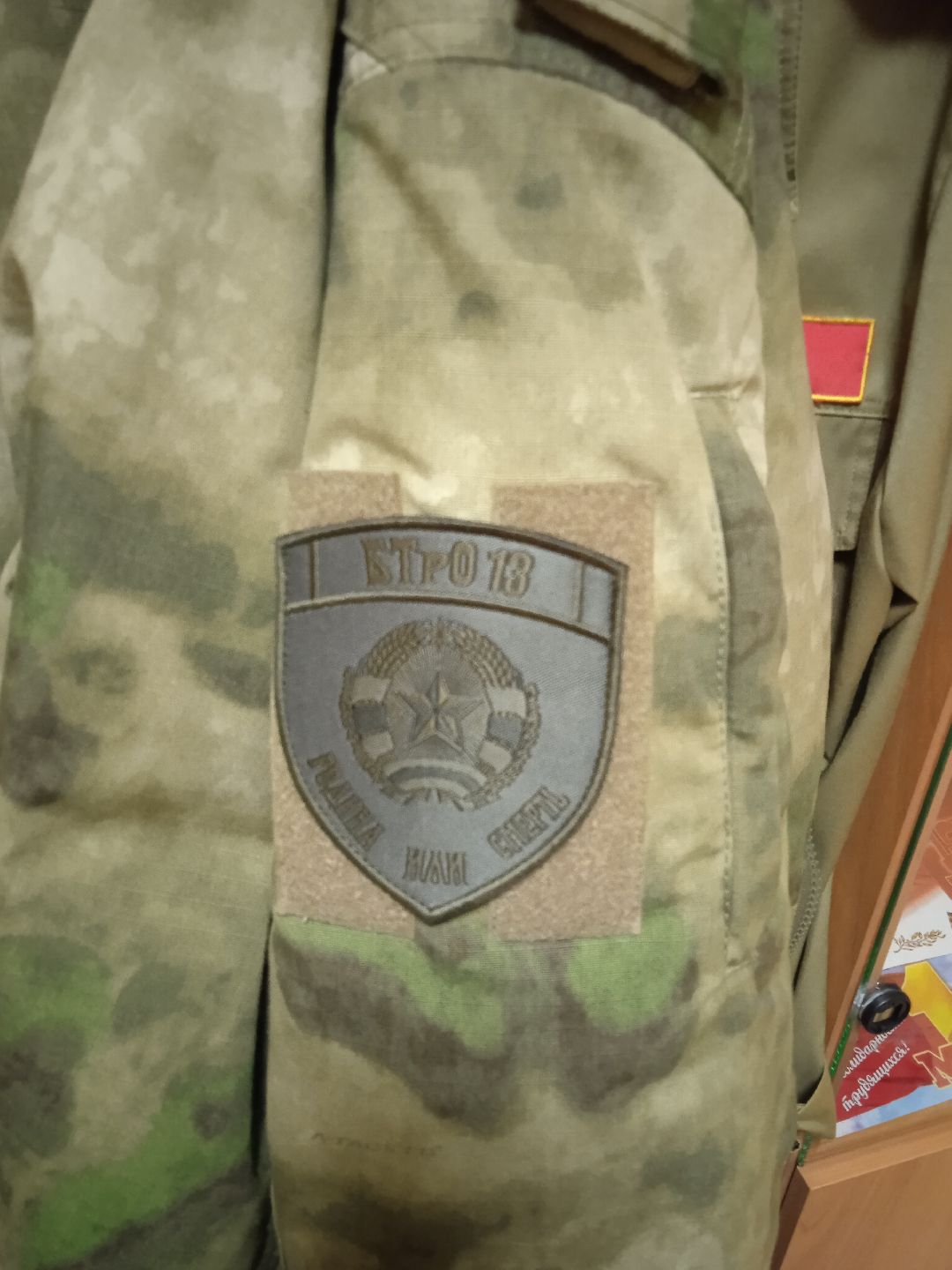 Жуковский, люди