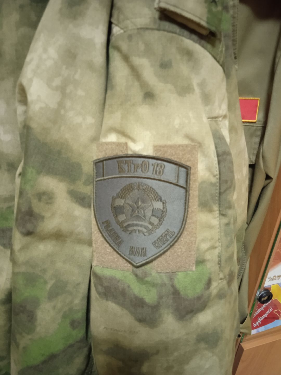 Жуковский, люди