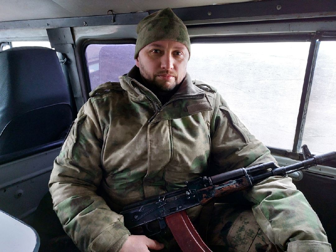 Жуковский, люди