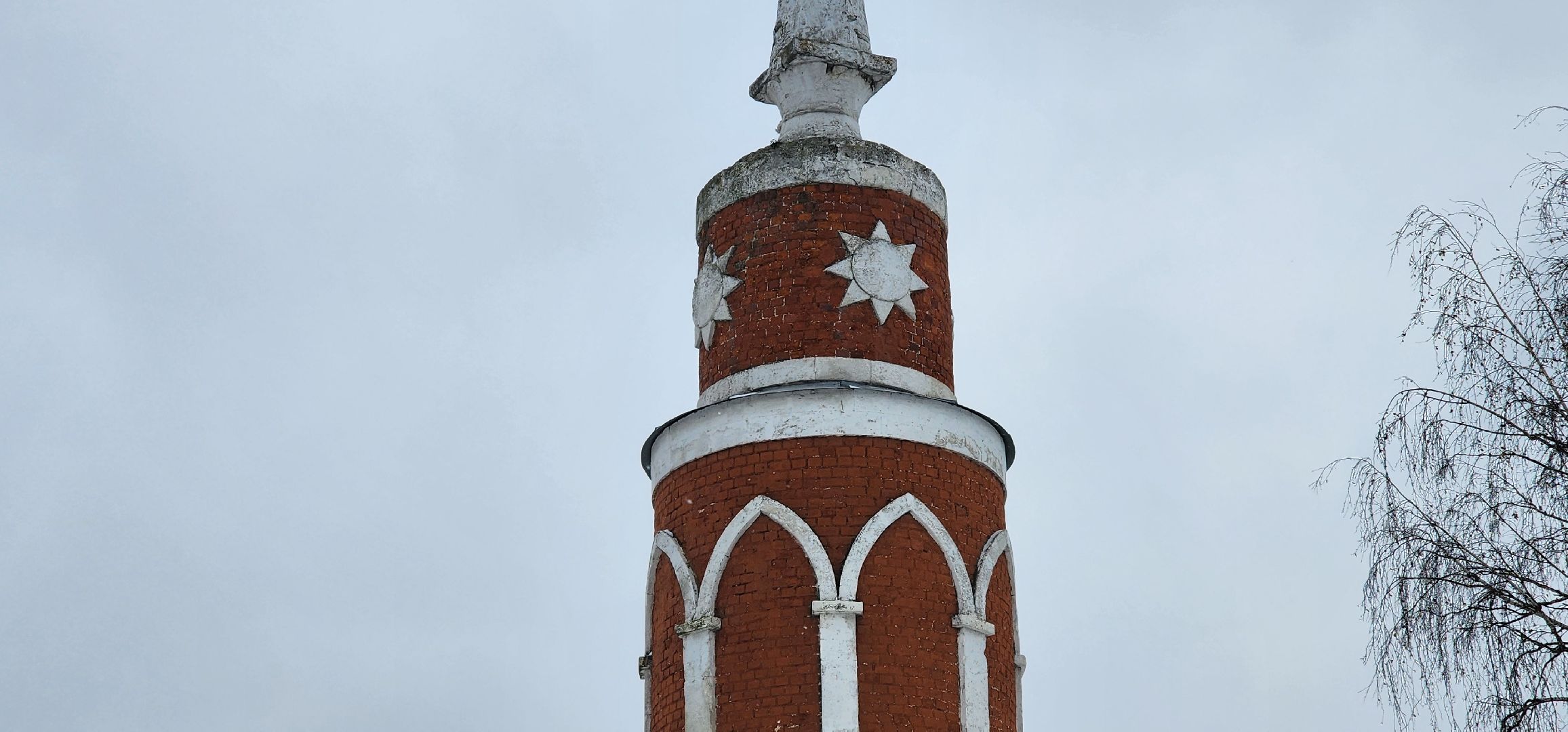 Коломна, история, масоны, архитектура, легенды,