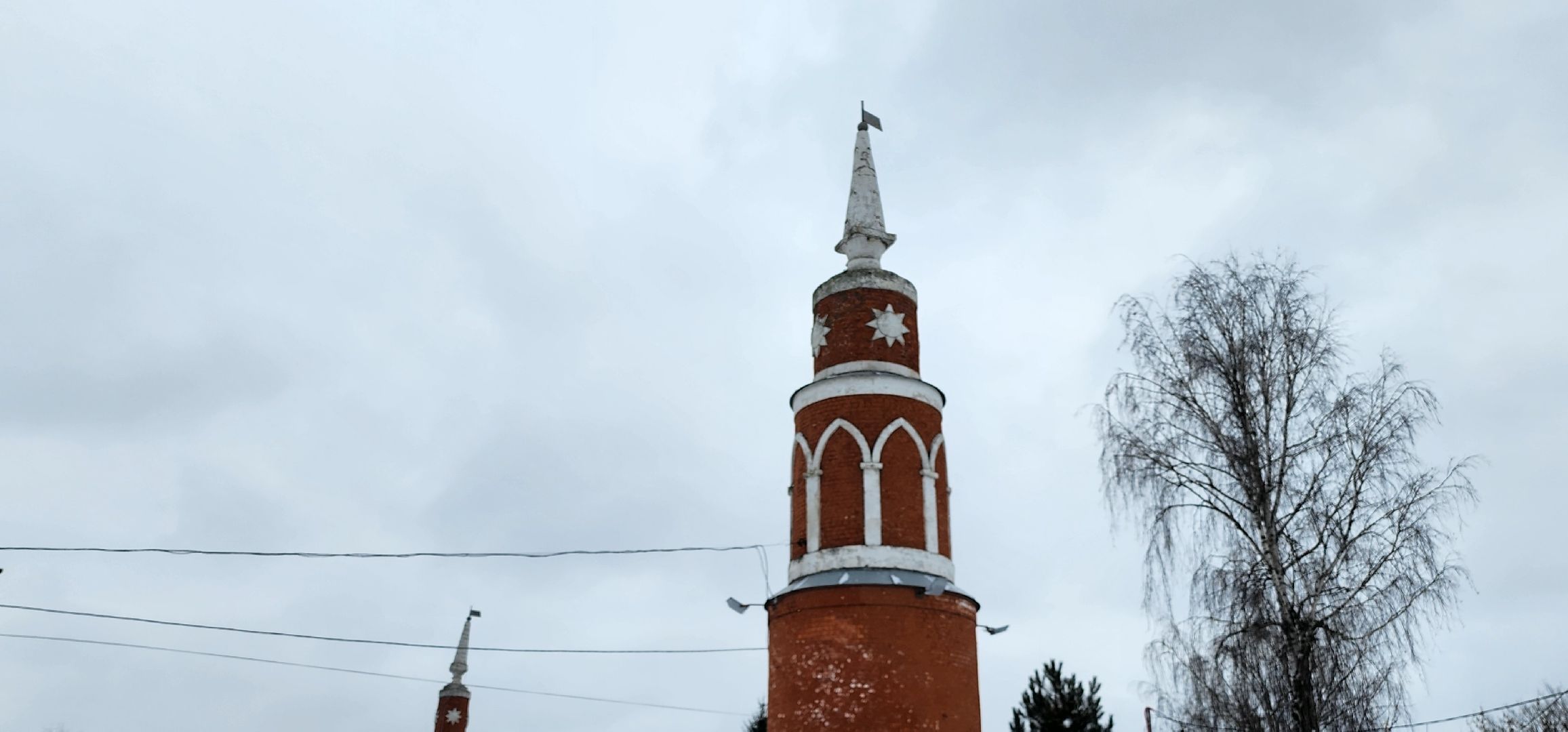 Коломна, история, масоны, архитектура, легенды,