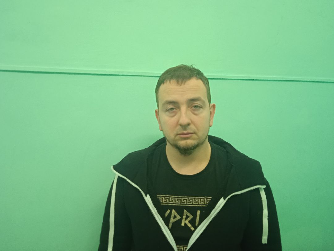 Жуковский, спорт