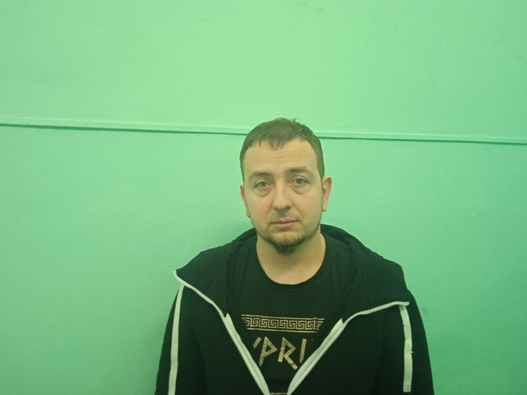 Жуковский, спорт