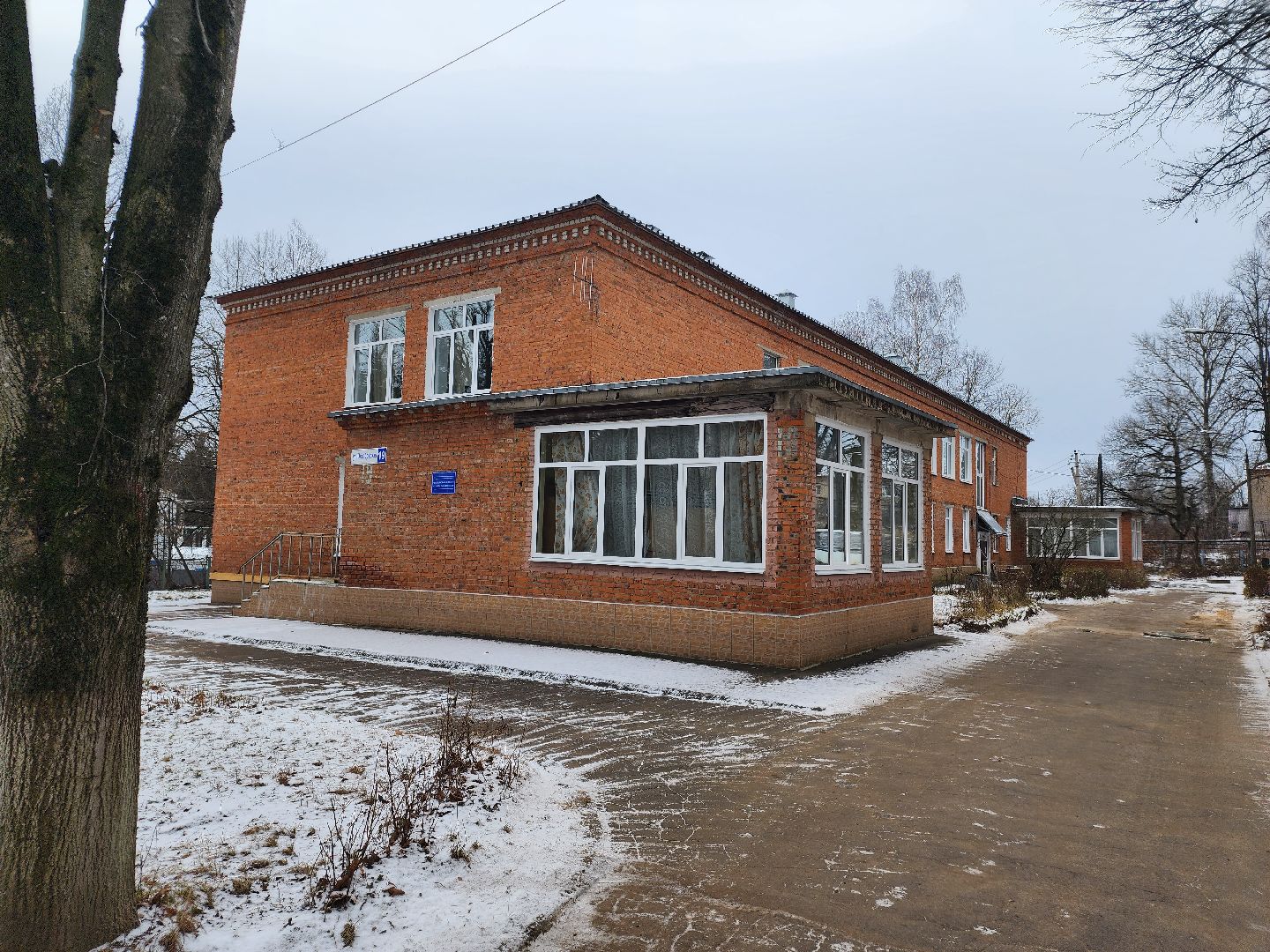 дети, конкурс, изобразительное искусство,