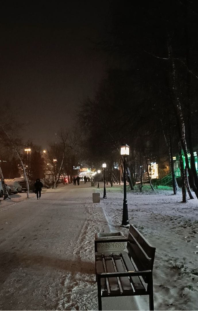 полиция, лобня, дети,