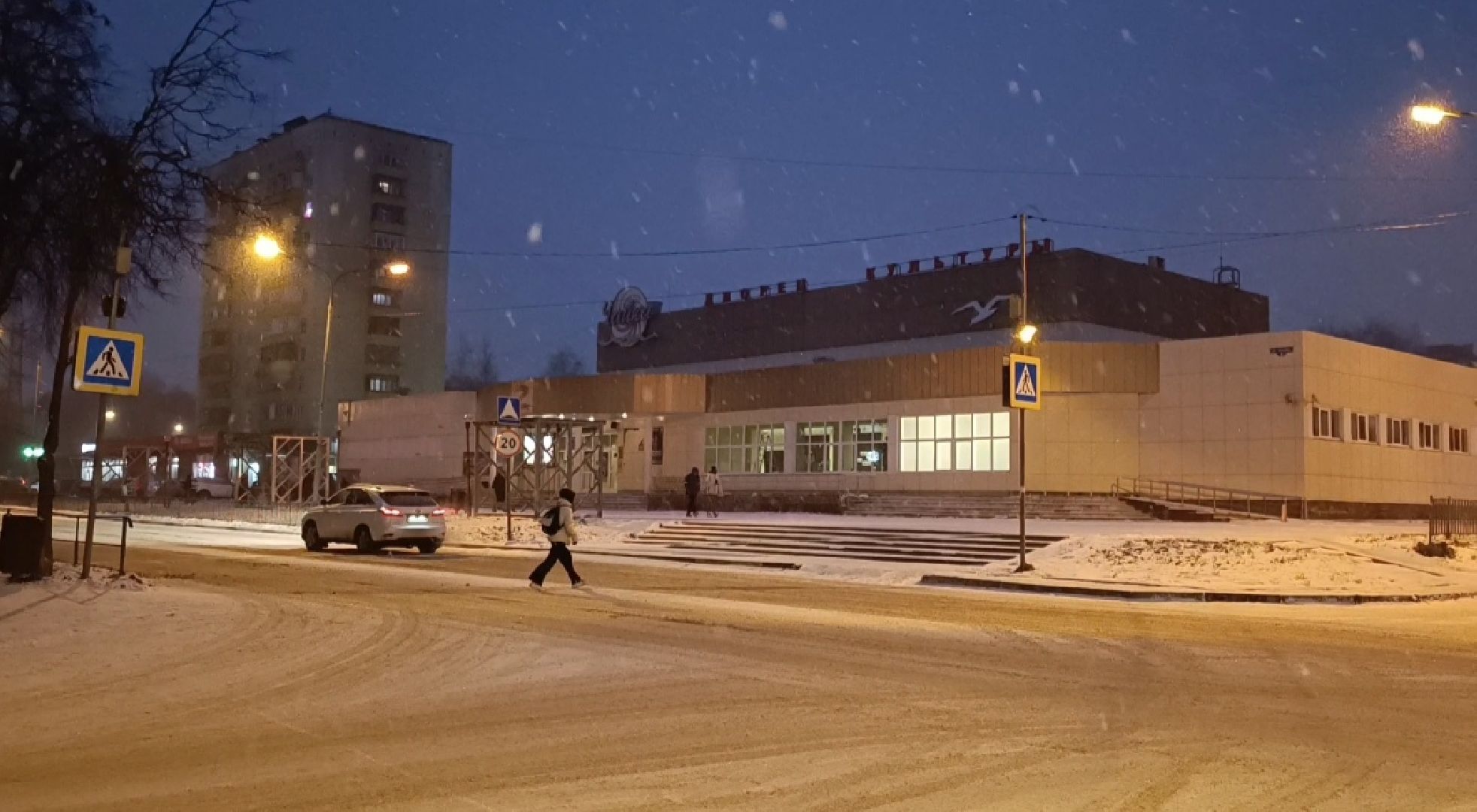 полиция, лобня, дети,