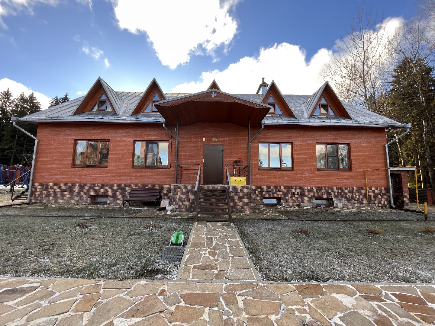 Шаховская, учитель, воскресная школа, дети,