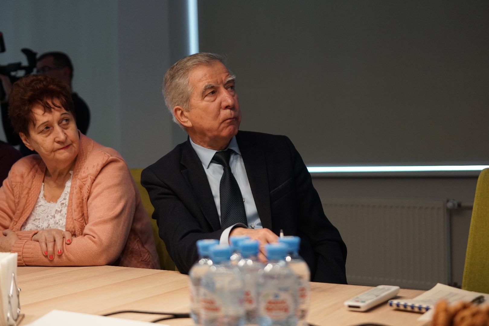 Егорьевск, бизнес, булочки, багеты, бургеры, хот-дог,