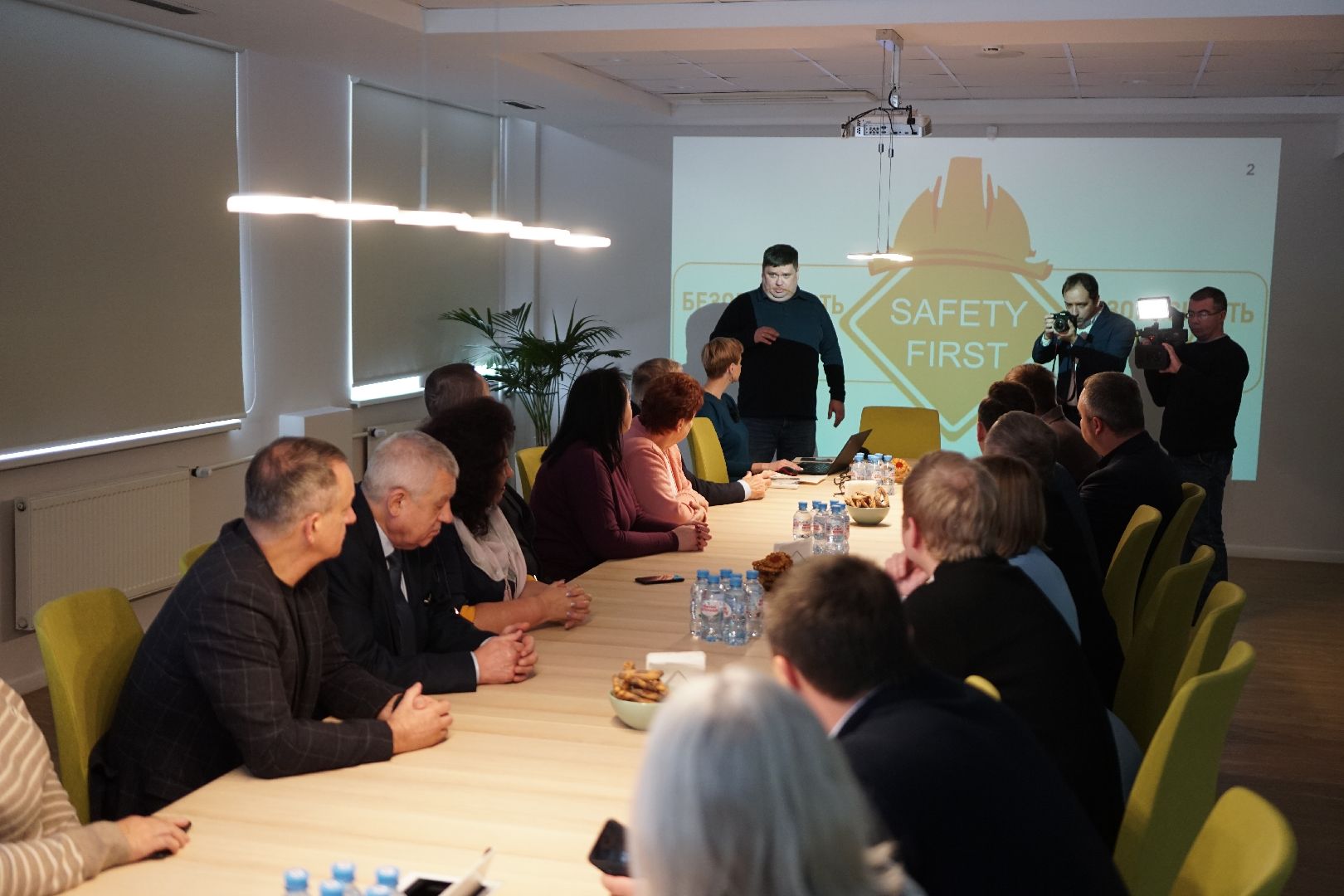 Егорьевск, бизнес, булочки, багеты, бургеры, хот-дог,