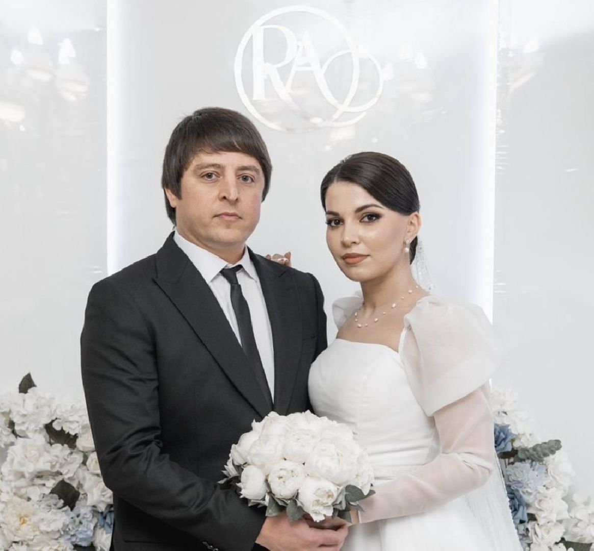 Поликлиника в Ромашково, Медицина, молодые врачи,