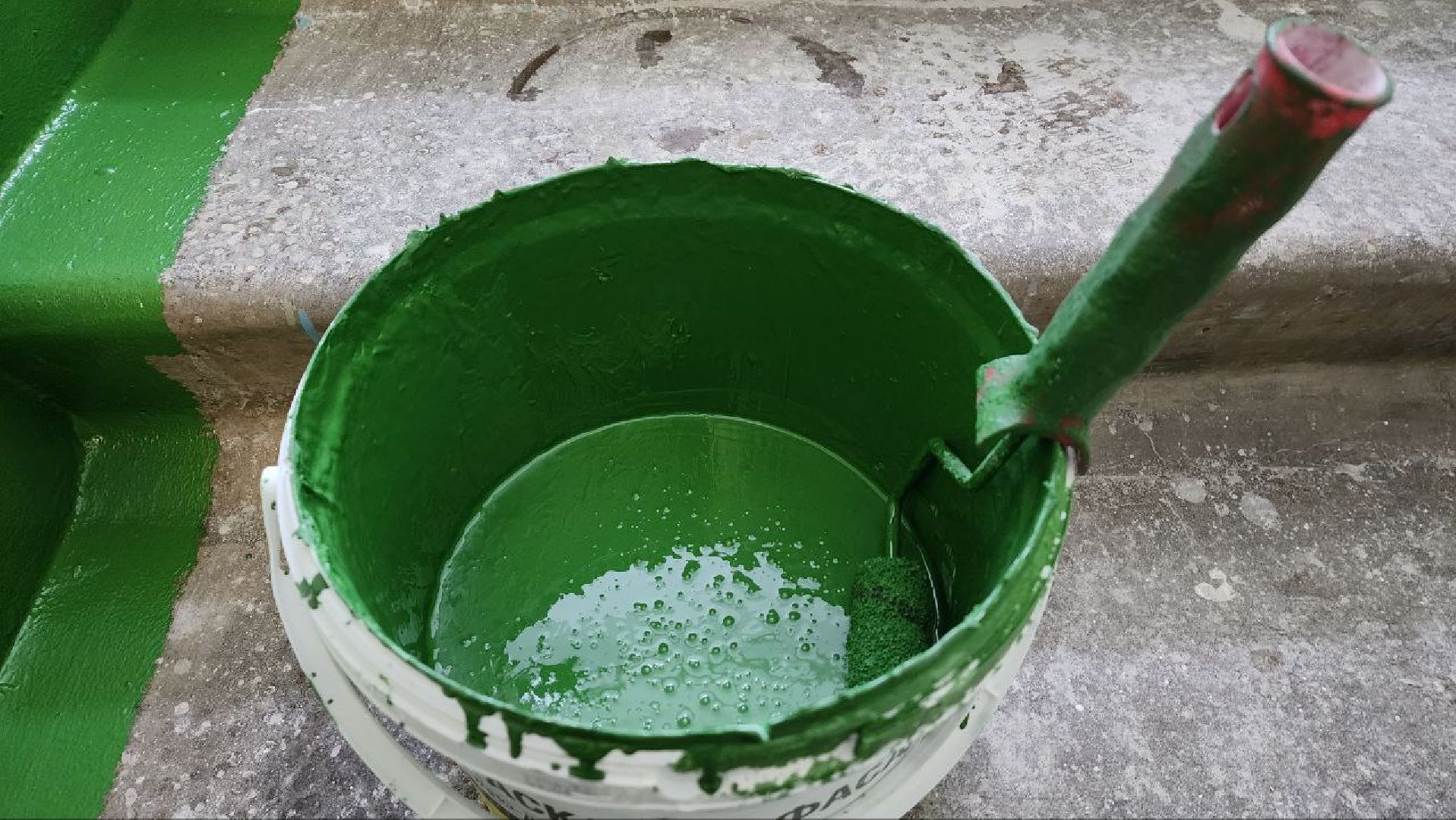 Дмитров, Мой подъезд, Мин ЖКХ,